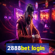 2888bet login